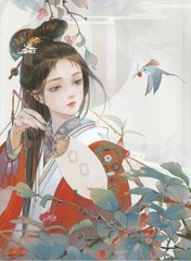 张津瑜和吕总的落地窗事件