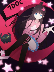 无忧传媒