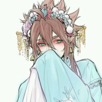 spa 男技师 舒服