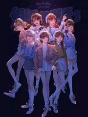 苹果草莓绿巨人91