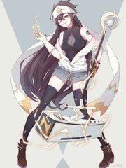 404十大禁用视频软件app