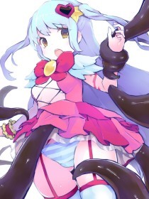 人人精品一区三区