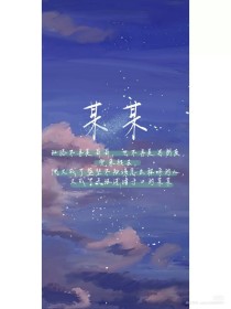 本站永久域名