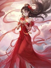 爱豆传媒天美传媒在线观看