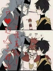大象传媒免费入口