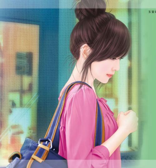雏鸟app网页版